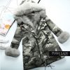parka mieshta mechka (3)