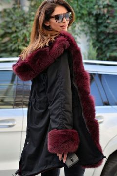 parka polqrna lisica (3)