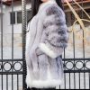 Ice Queen