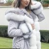 parka s lisica (2)