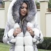 parka s lisica (3)