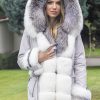 parka s lisica (4)