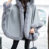 Перелина "Grey Loose"