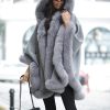 Перелина "Grey Loose" Перелина "Grey Loose"