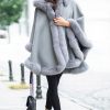 Перелина "Grey Loose" Перелина "Grey Loose"