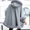 Перелина "Grey Loose" Перелина "Grey Loose"